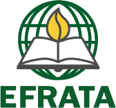 logo-efrata